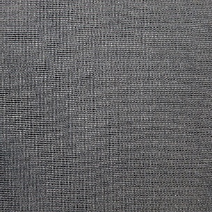 Футер 2-х нитка, цвет - Чёрный