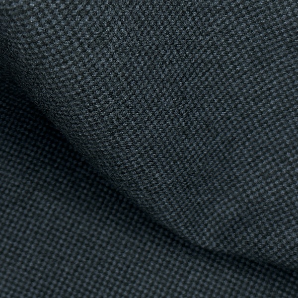 Полиэстер пальтовый, цвет - в ассортименте