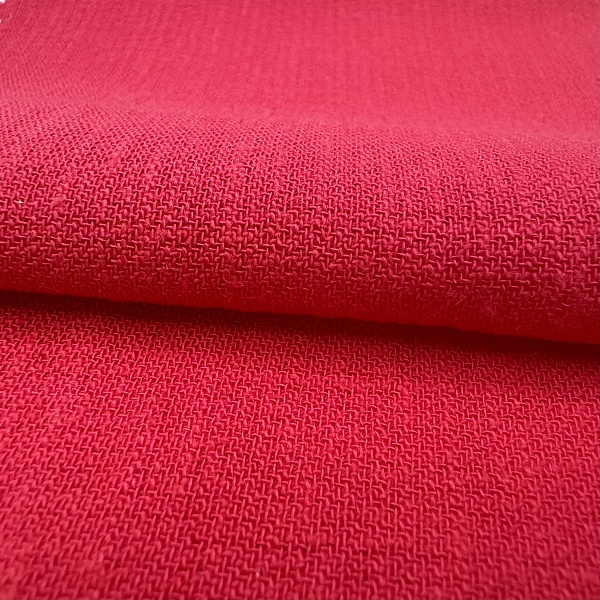 Вискоза плательная, цвет - в ассортименте