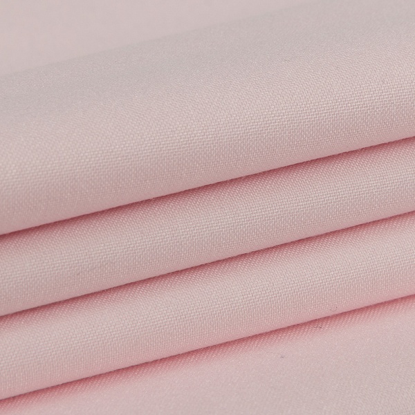 Поливискоза блузочная, цвет - в ассортименте