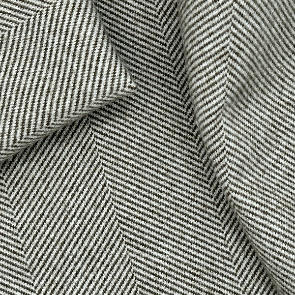 Полиэстер пальтовый, цвет - в ассортименте