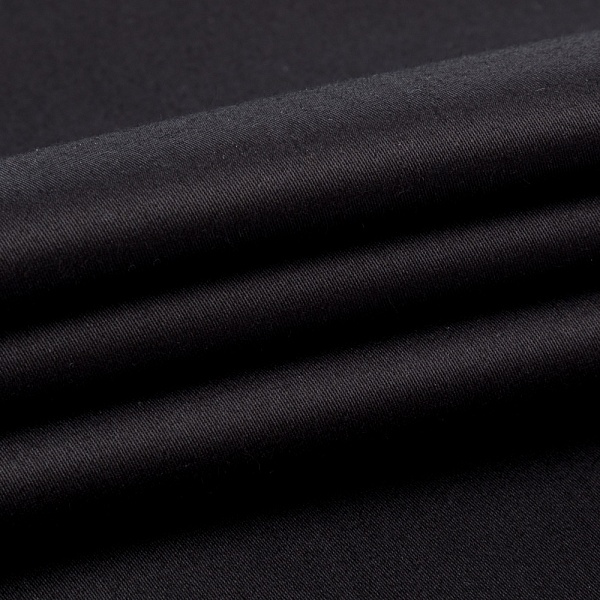 Сатин сорочечный, цвет - в ассортименте