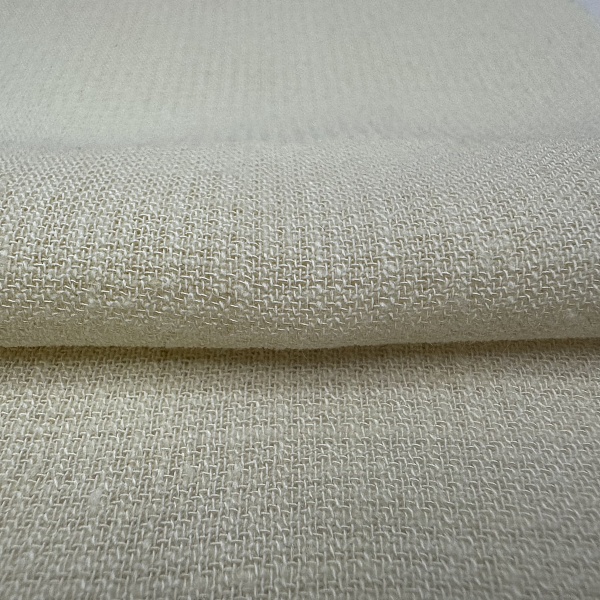 Вискоза плательная, цвет - в ассортименте