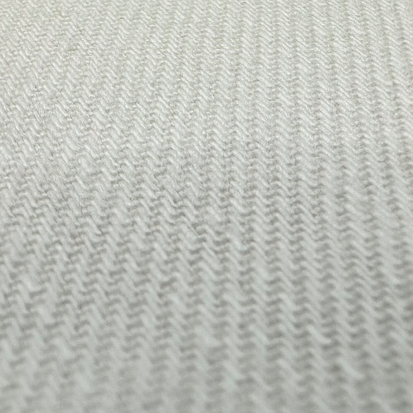 Хлопок костюмный, цвет - в ассортименте