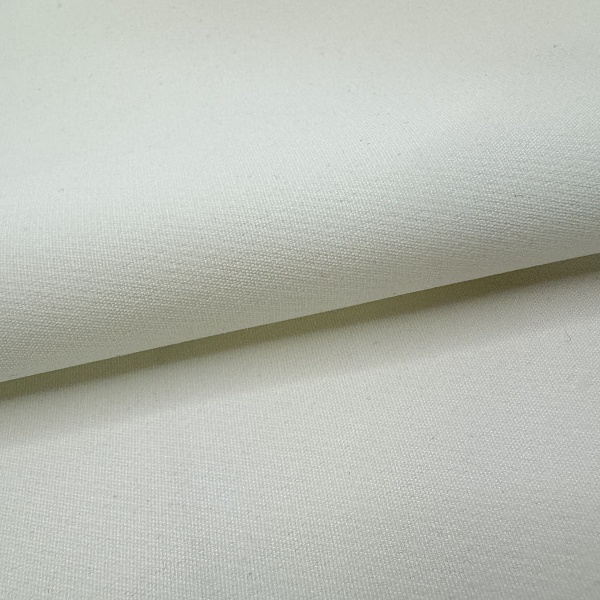 Полиэстер плательный "Барби", цвет - в ассортименте