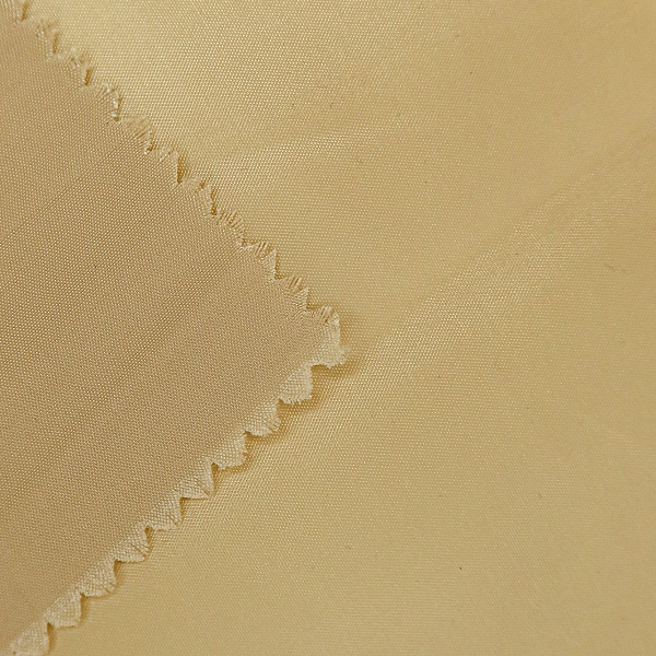 Подкладочная ткань, цвет - Бежевый