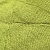 Салатовый