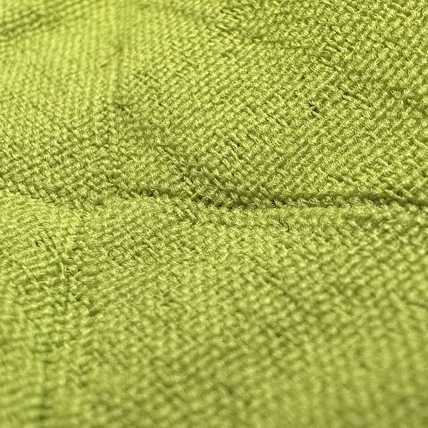 Полиэстер плательный, цвет - в ассортименте