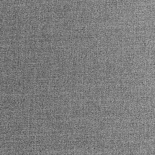 Костюмно-плательная, цвет - Серый