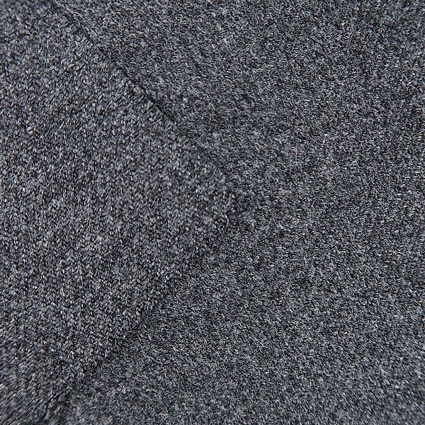 Костюмно-плательная, цвет - Серый