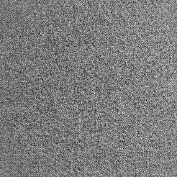 Костюмно-плательная, цвет - Серый