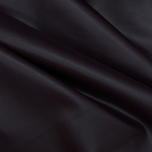 Искуственная кожа, цвет - в ассортименте