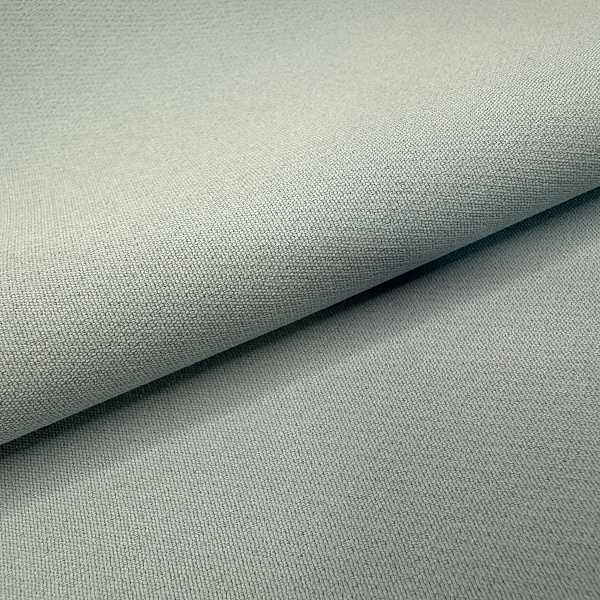 Полиэстер плательный "Барби", цвет - в ассортименте