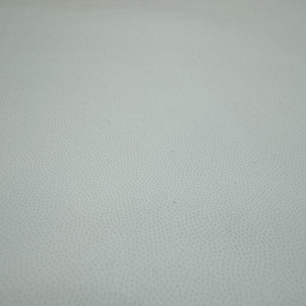 Полиэстер костюмный, цвет - под заказ