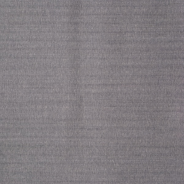 Хлопок, костюмный, цвет - Серый