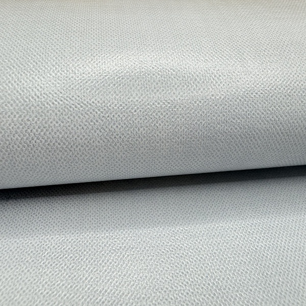 Полиэстер костюмный, цвет - под заказ