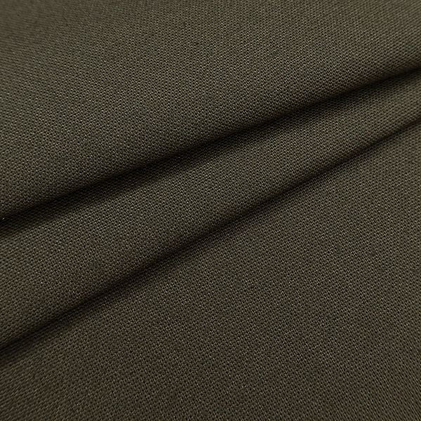 Специальная ткань, цвет - Хаки