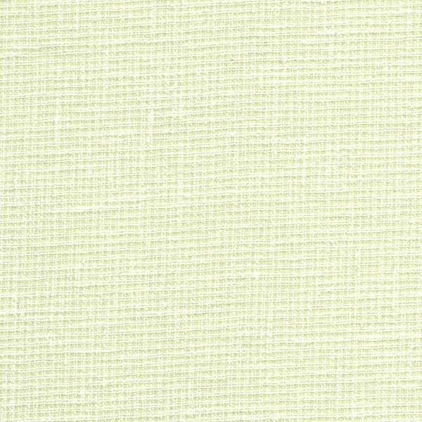 Лён костюмный, цвет - в ассортименте