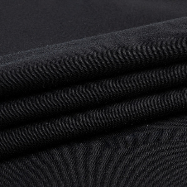 Поплин сорочечный, цвет - в ассортименте