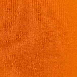 Футер 2х нитка с эффектом велюра, качество компакт пенье, цвет - Коричневый