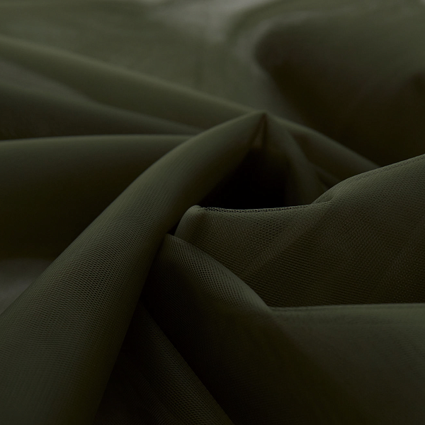 Фатин мягкий Hayal плательный, цвет - в ассортименте