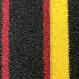 Муфлон одёжный, цвет - Мультиколор