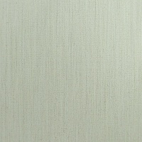 Костюмно-плательная, цвет - Молочный