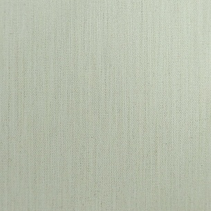 Костюмно-плательная, цвет - Молочный