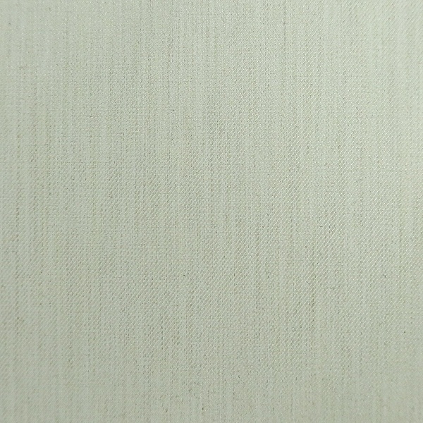 Костюмно-плательная, цвет - Молочный