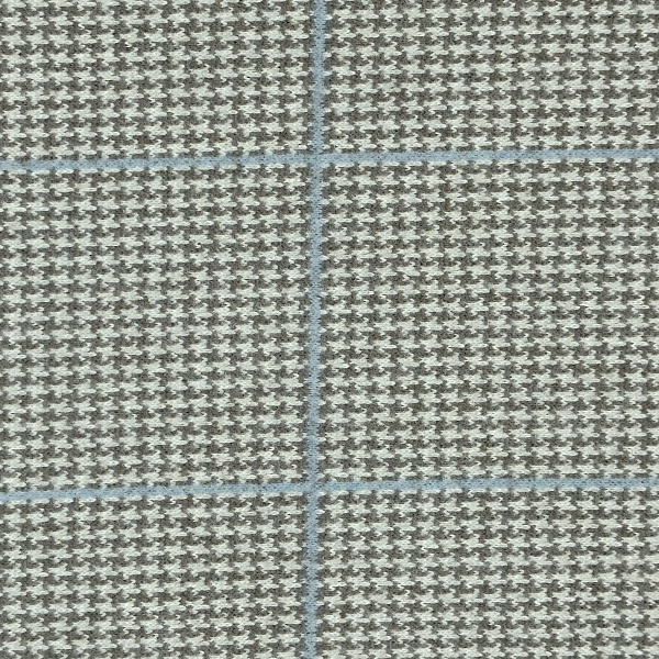 Полиэстер пальтовый, цвет - в ассортименте