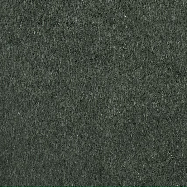 Шерсть/вискоза пальтовая, цвет - в ассортименте