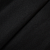 TPX Moonless Night 19-4203