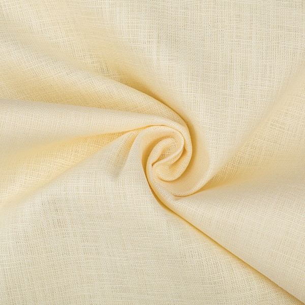 Хлопок сорочечный, цвет - в ассортименте