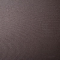 Курточная ткань, цвет - Коричневый