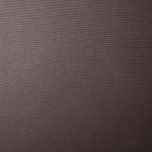 Курточная ткань, цвет - Коричневый