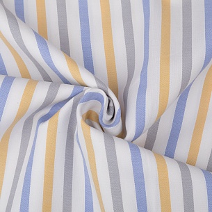 Поликоттон