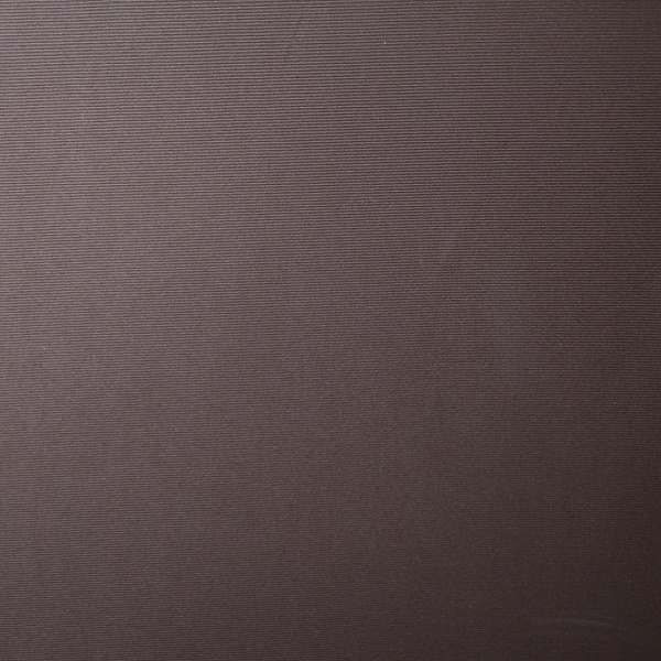 Курточная ткань, цвет - Коричневый