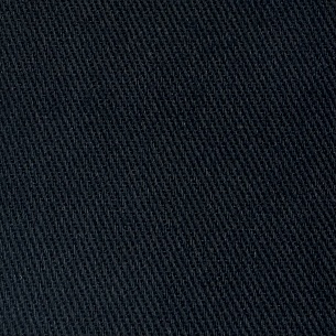 Хлопок костюмный, цвет - в ассортименте