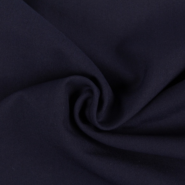 Поливискоза блузочная, цвет - в ассортименте