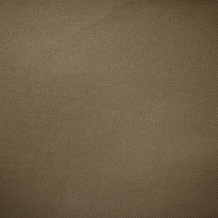 Костюмная ткань, цвет - Песочный