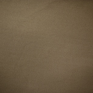 Костюмная ткань, цвет - Песочный