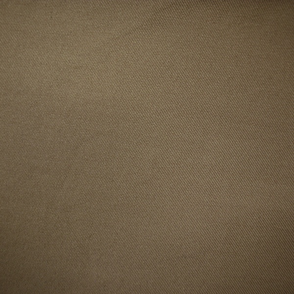 Костюмная ткань, цвет - Песочный