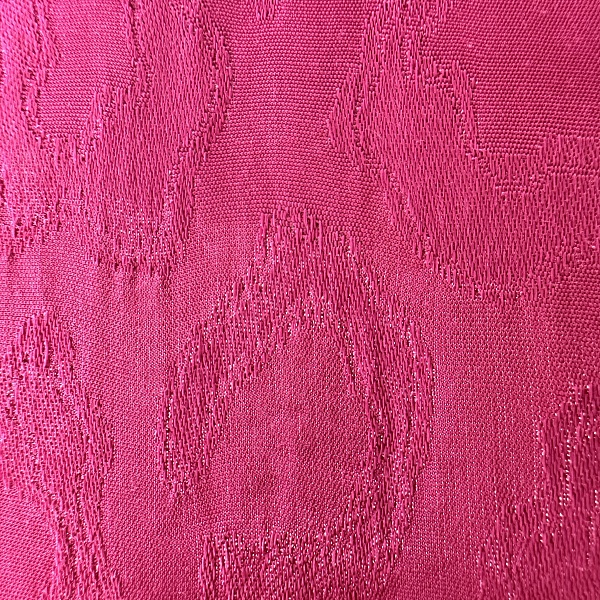 Вискоза плательная, цвет - в ассортименте