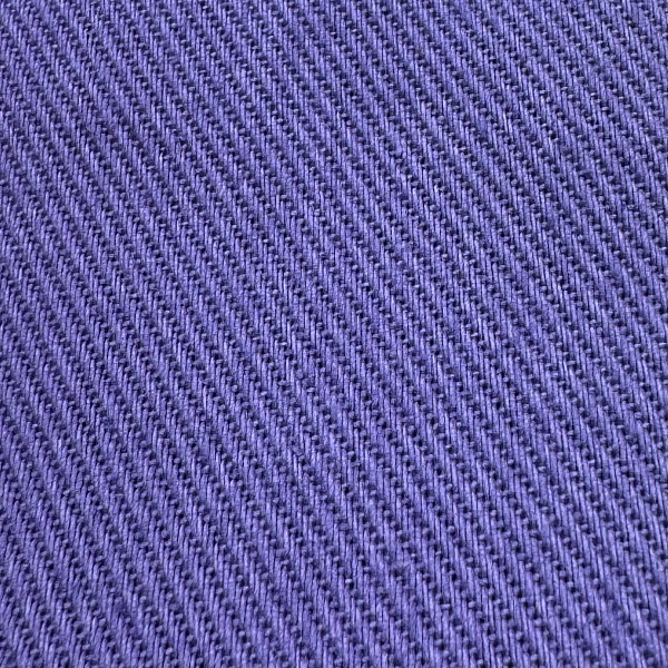 Хлопок костюмный, цвет - в ассортименте