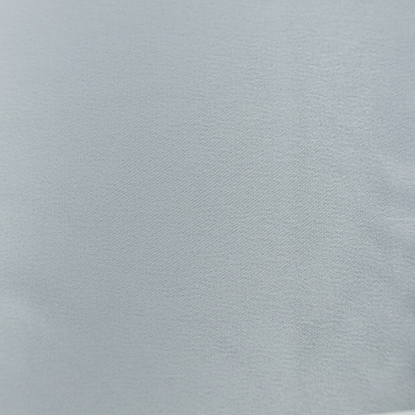 Плательно-костюмная ткань, цвет - Металлик