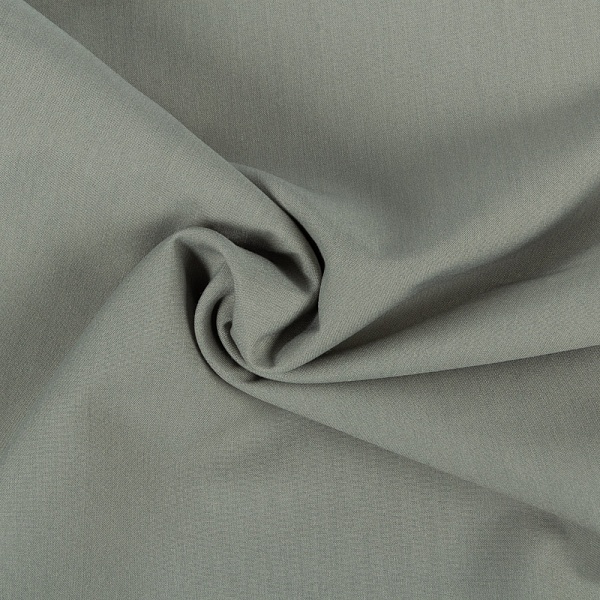 Поливискоза блузочная, цвет - в ассортименте