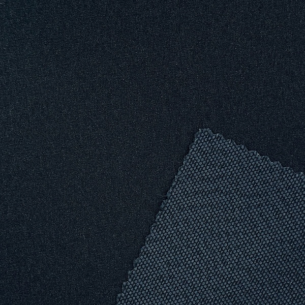 Полиэстер костюмный, цвет - под заказ