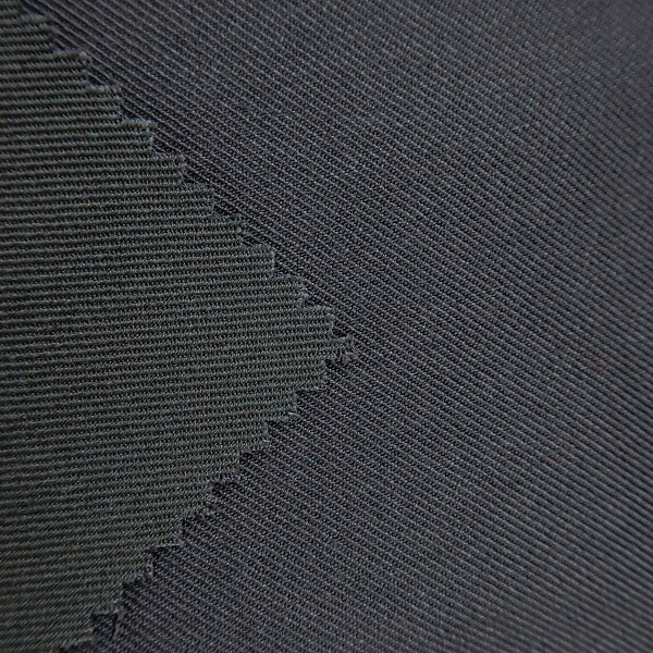 Специальная ткань, цвет - Серый