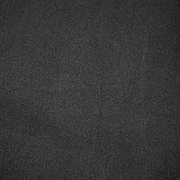 Костюмная ткань, цвет - Синий