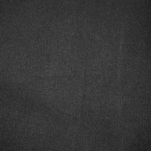 Костюмная ткань, цвет - Синий